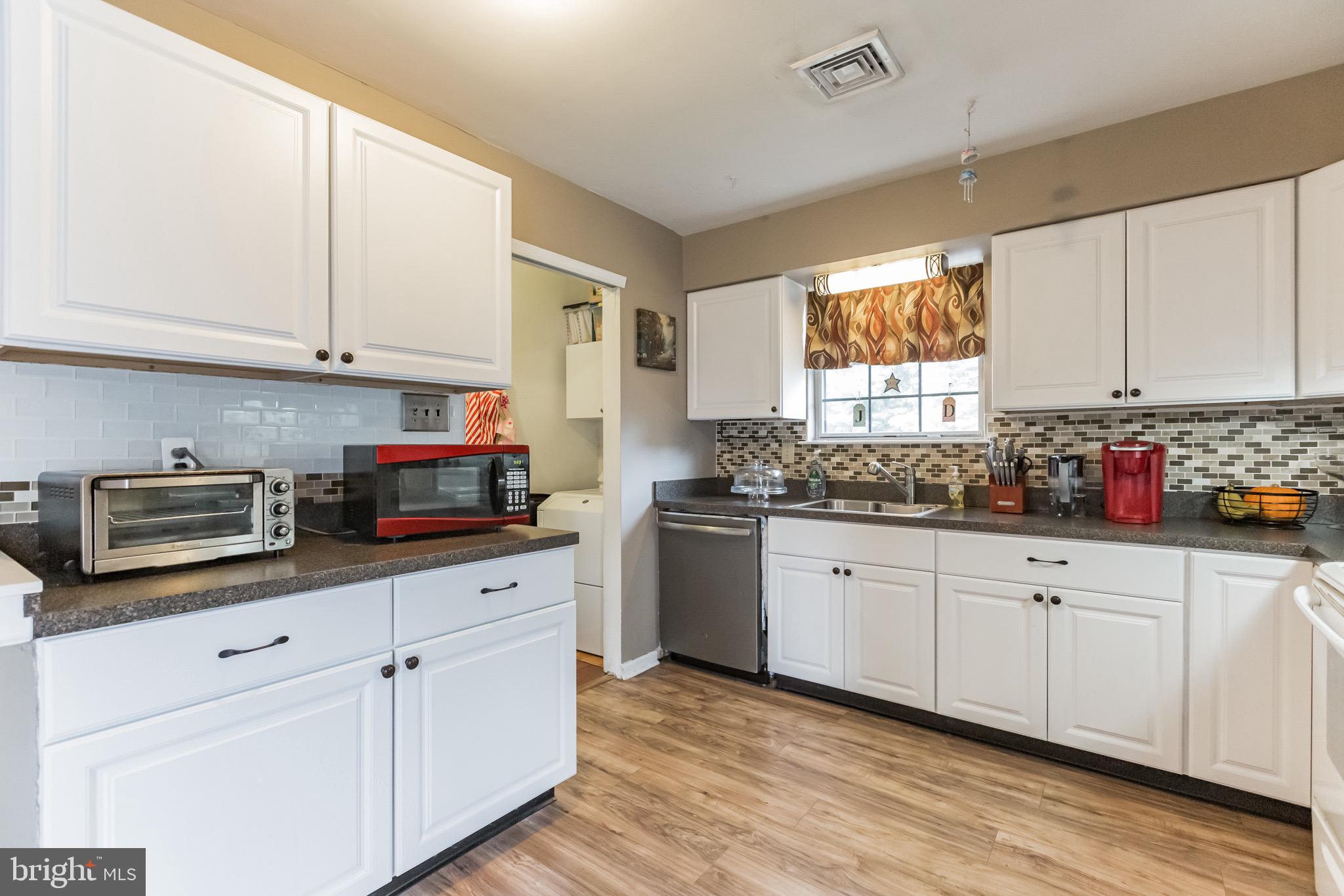 468 Cooper Folly Road Atco, NJ 08004 - Photo 11 of 30