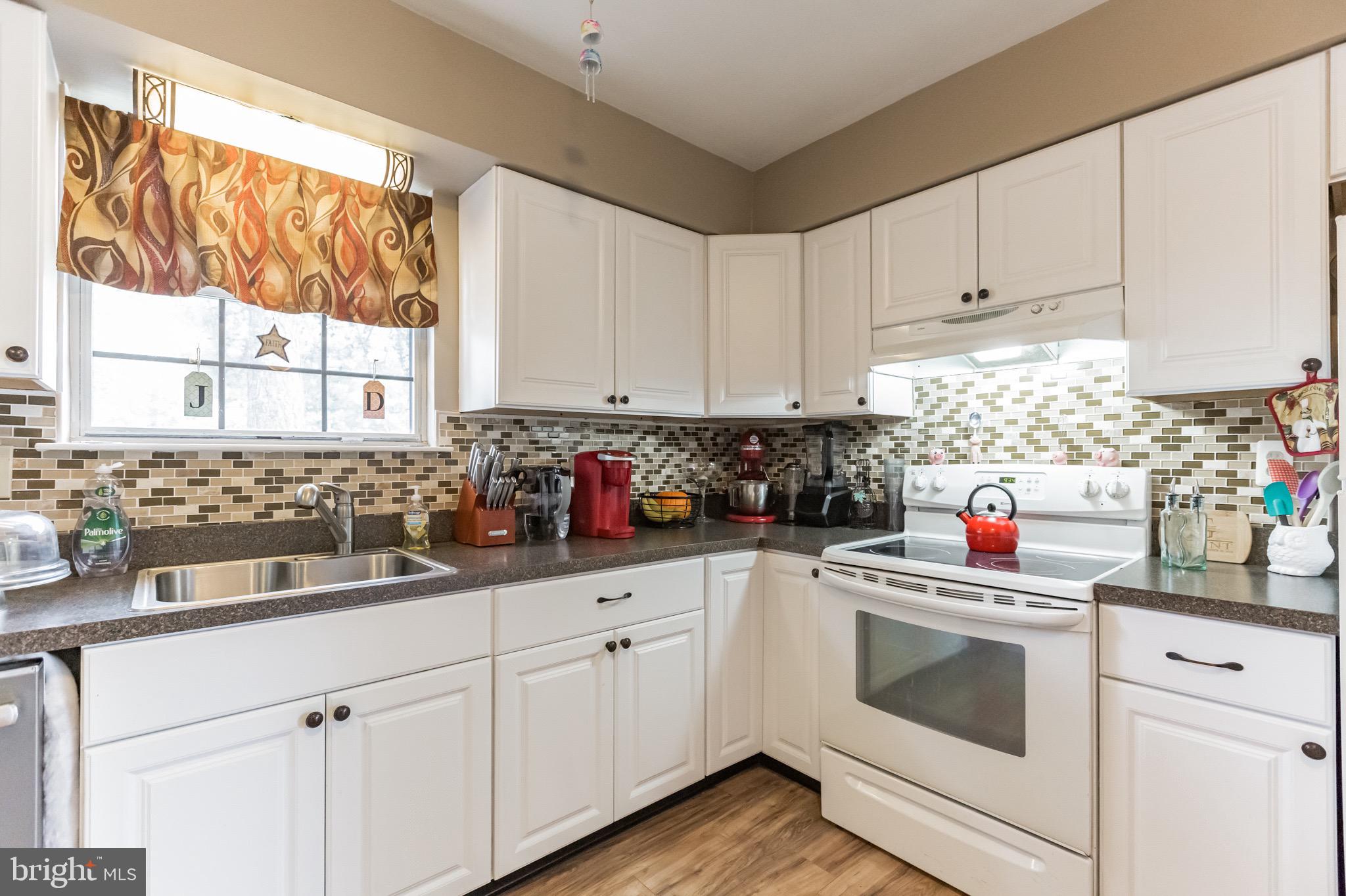 468 Cooper Folly Road Atco, NJ 08004 - Photo 12 of 30