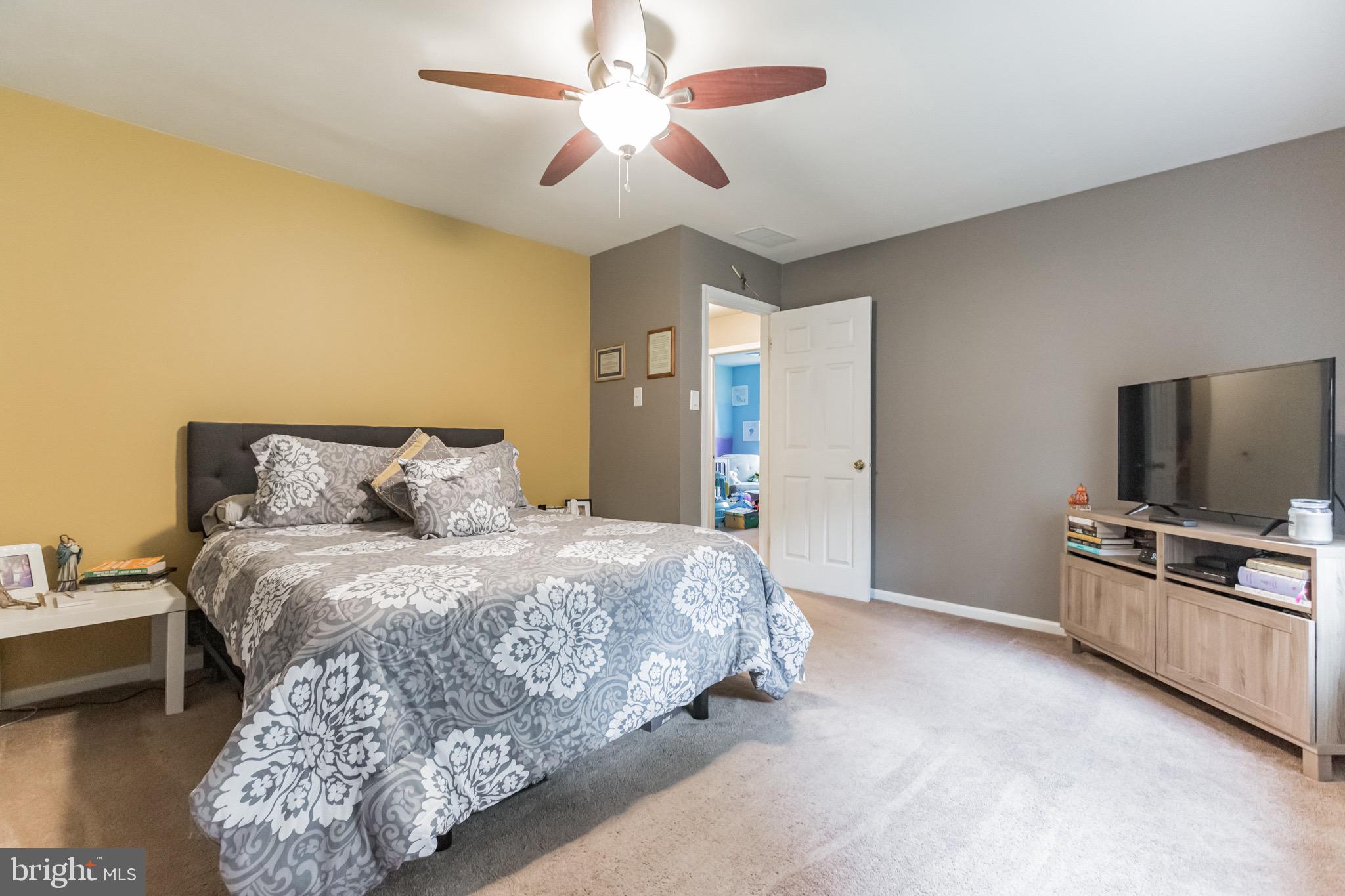 468 Cooper Folly Road Atco, NJ 08004 - Photo 13 of 30