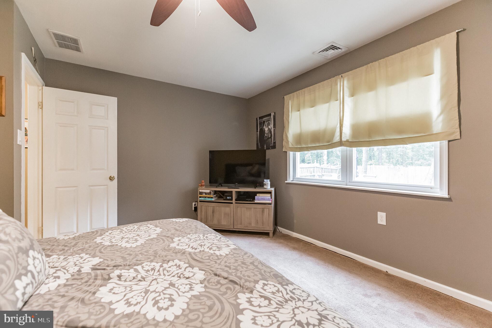 468 Cooper Folly Road Atco, NJ 08004 - Photo 14 of 30