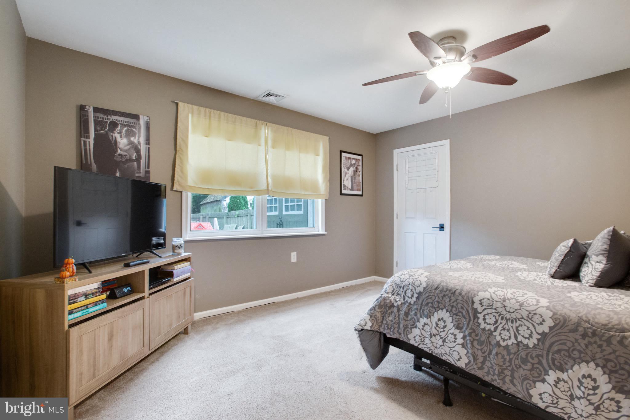 468 Cooper Folly Road Atco, NJ 08004 - Photo 15 of 30