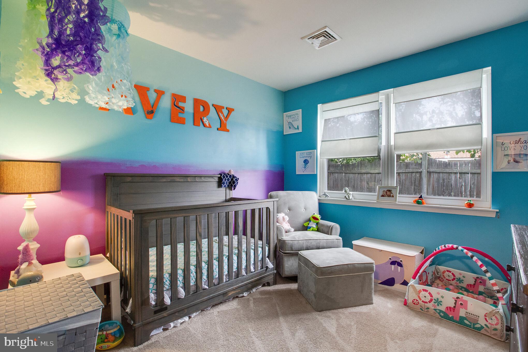 468 Cooper Folly Road Atco, NJ 08004 - Photo 16 of 30