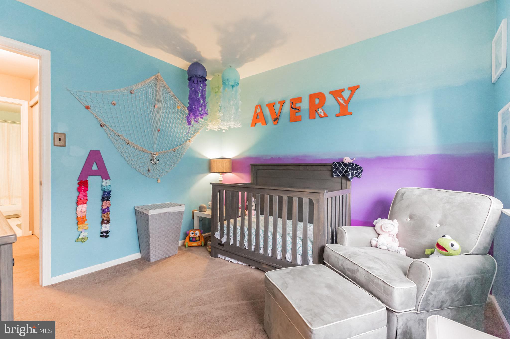 468 Cooper Folly Road Atco, NJ 08004 - Photo 17 of 30
