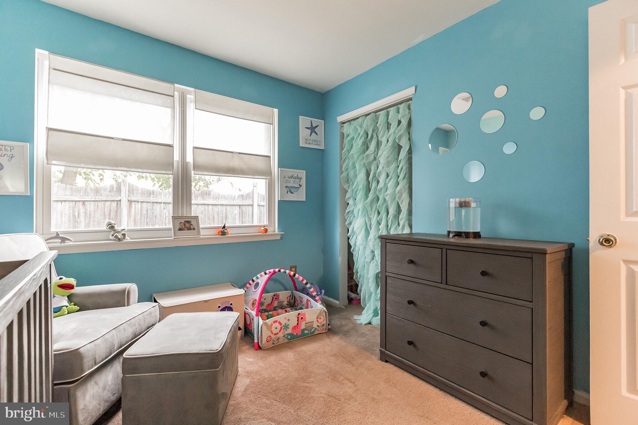 468 Cooper Folly Road Atco, NJ 08004 - Photo 18 of 30