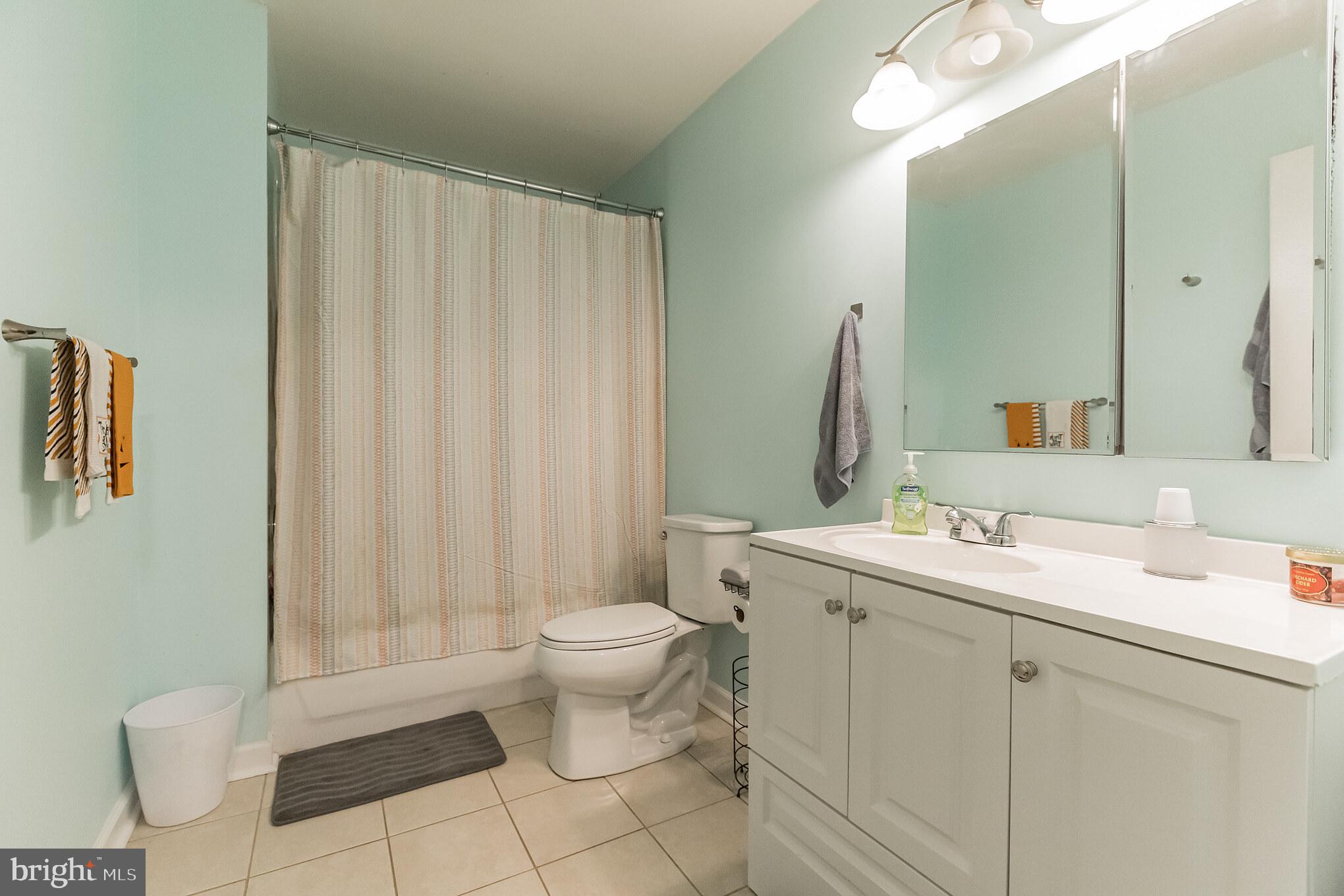 468 Cooper Folly Road Atco, NJ 08004 - Photo 19 of 30