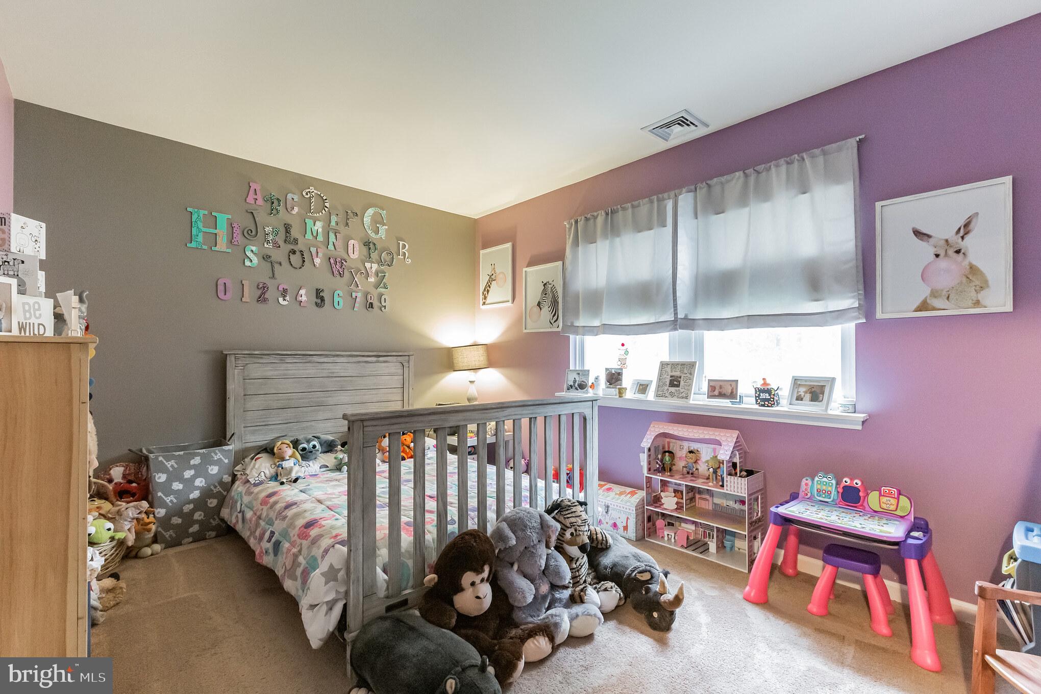468 Cooper Folly Road Atco, NJ 08004 - Photo 20 of 30