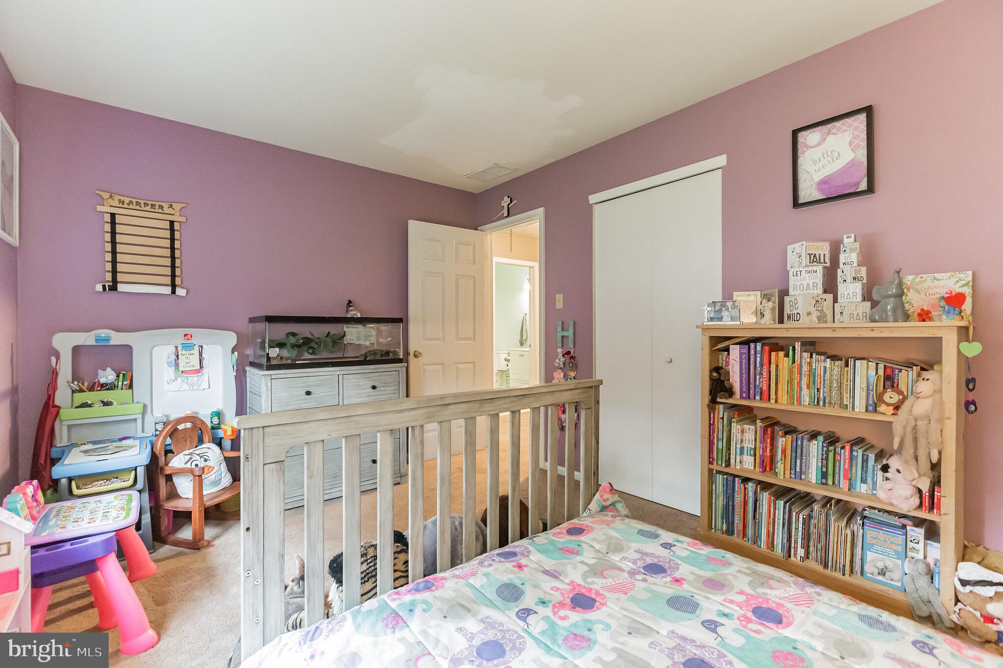 468 Cooper Folly Road Atco, NJ 08004 - Photo 21 of 30