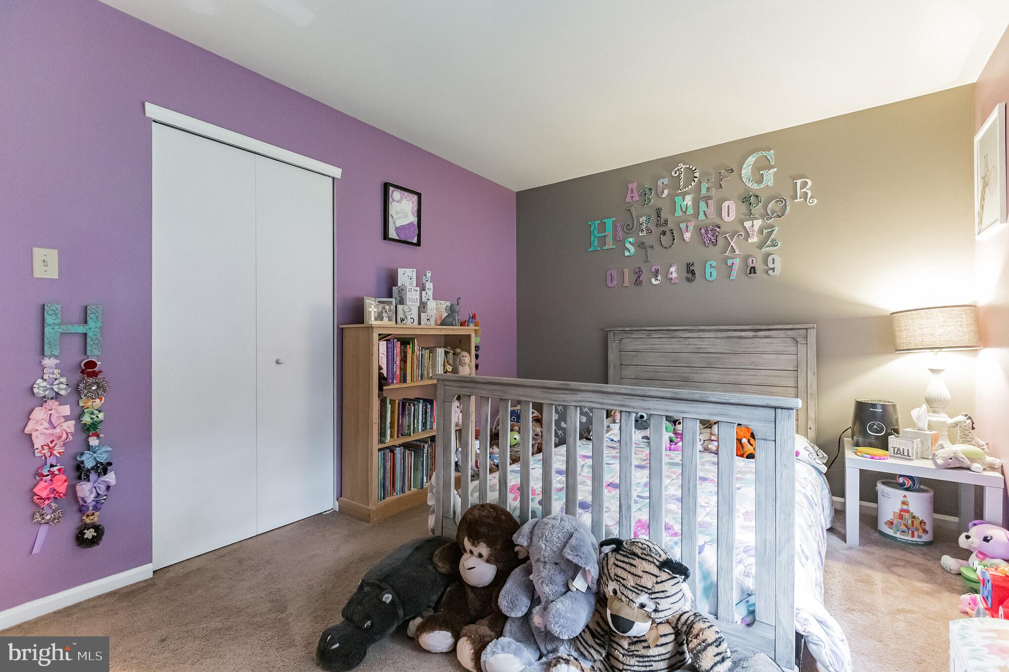 468 Cooper Folly Road Atco, NJ 08004 - Photo 22 of 30
