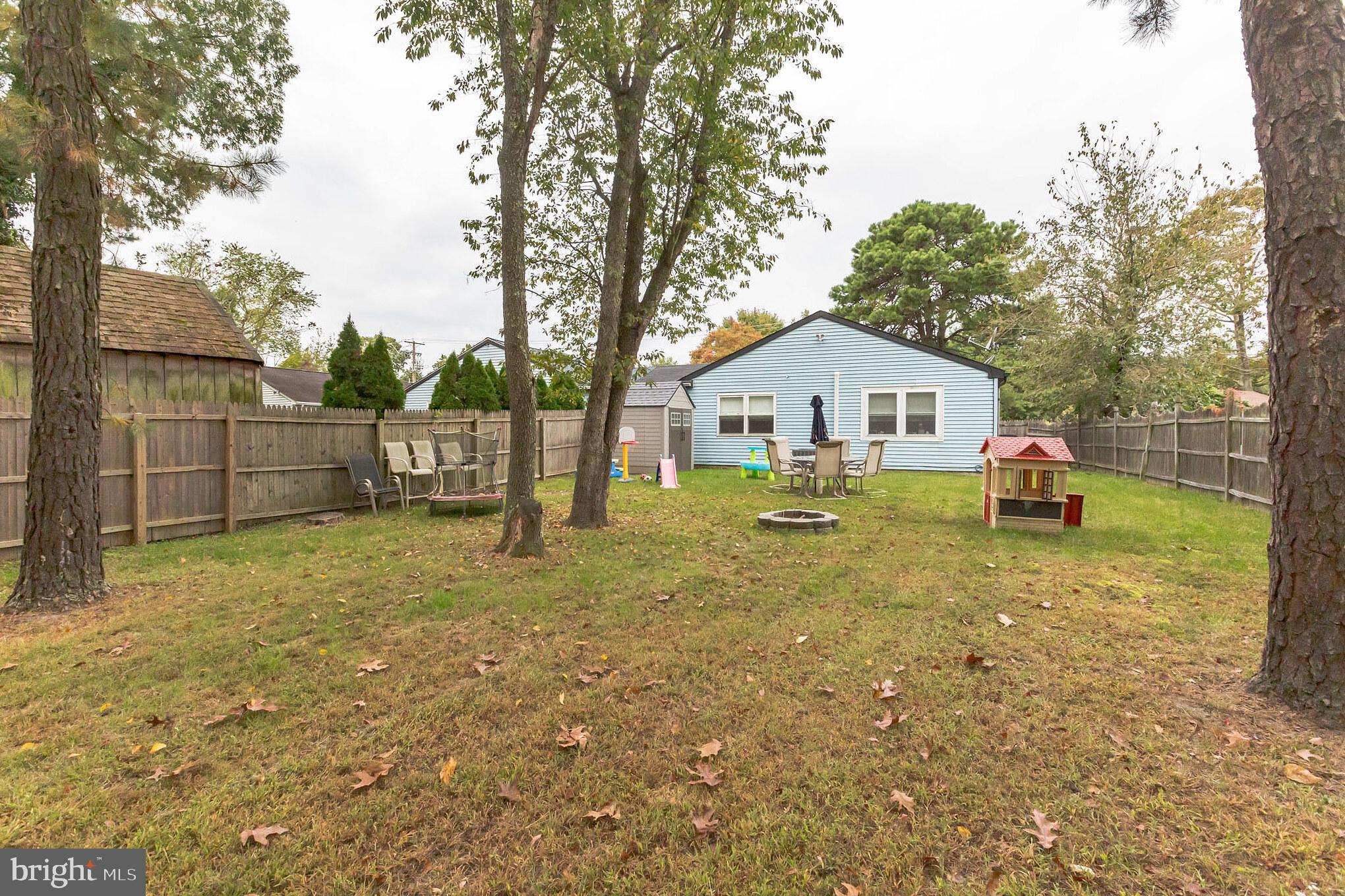 468 Cooper Folly Road Atco, NJ 08004 - Photo 24 of 30