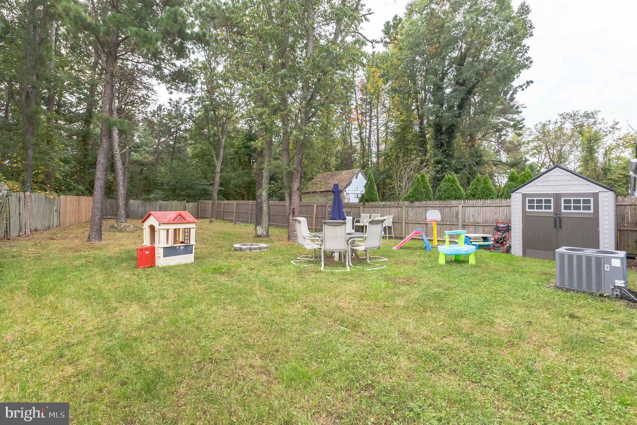 468 Cooper Folly Road Atco, NJ 08004 - Photo 25 of 30