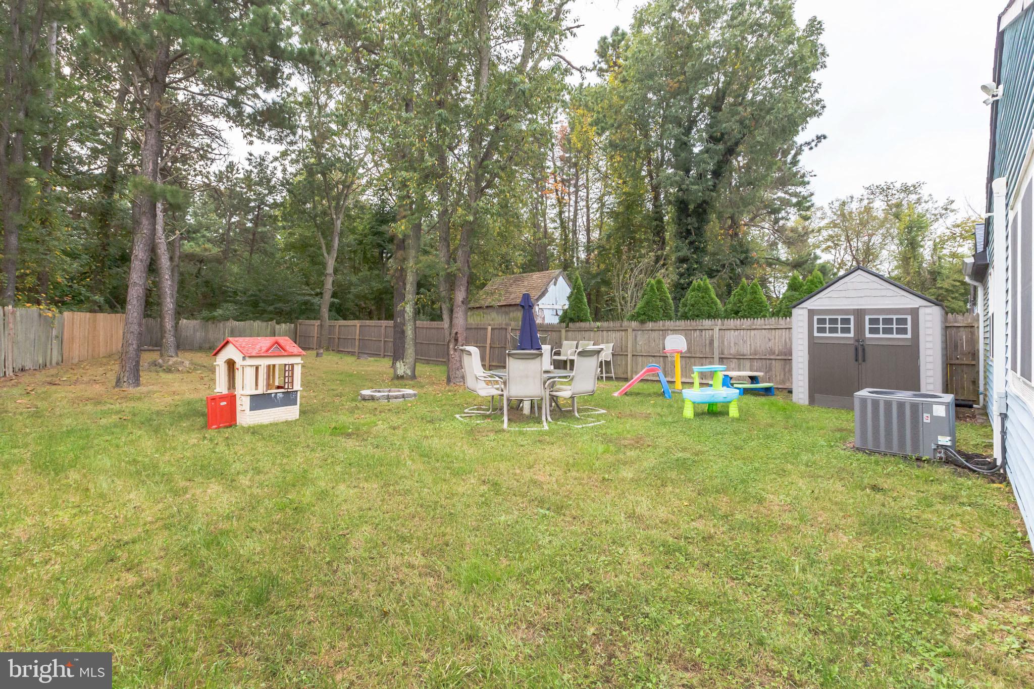 468 Cooper Folly Road Atco, NJ 08004 - Photo 26 of 30