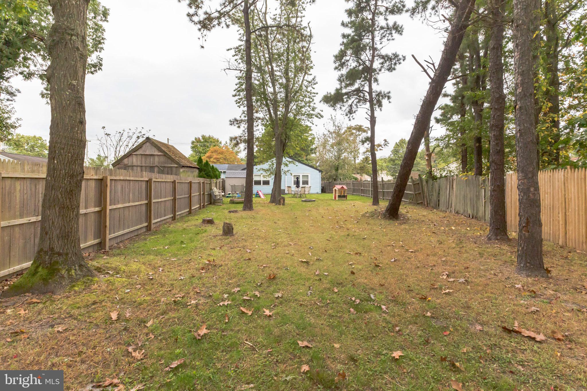 468 Cooper Folly Road Atco, NJ 08004 - Photo 27 of 30