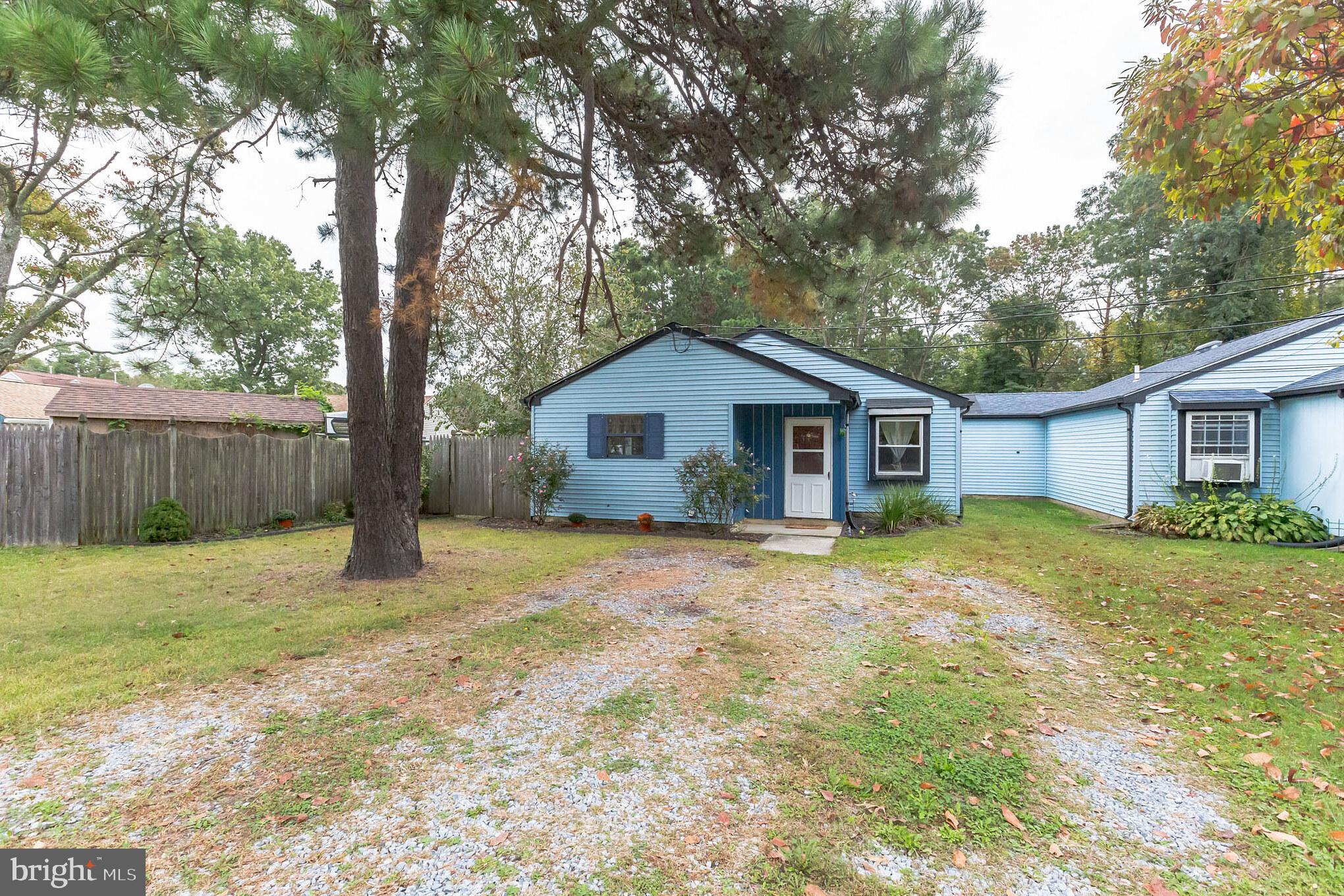 468 Cooper Folly Road Atco, NJ 08004 - Photo 28 of 30