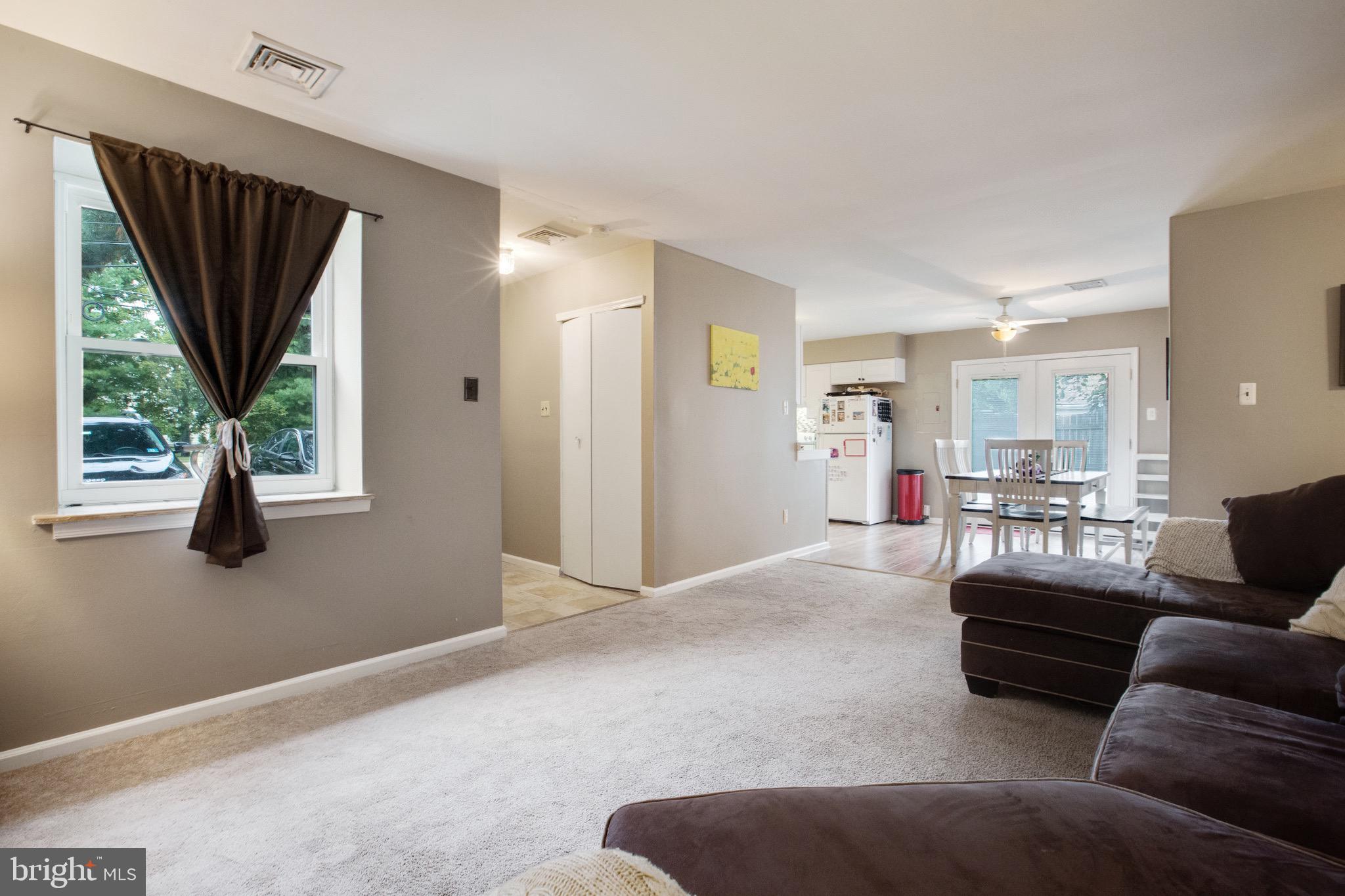 468 Cooper Folly Road Atco, NJ 08004 - Photo 4 of 30