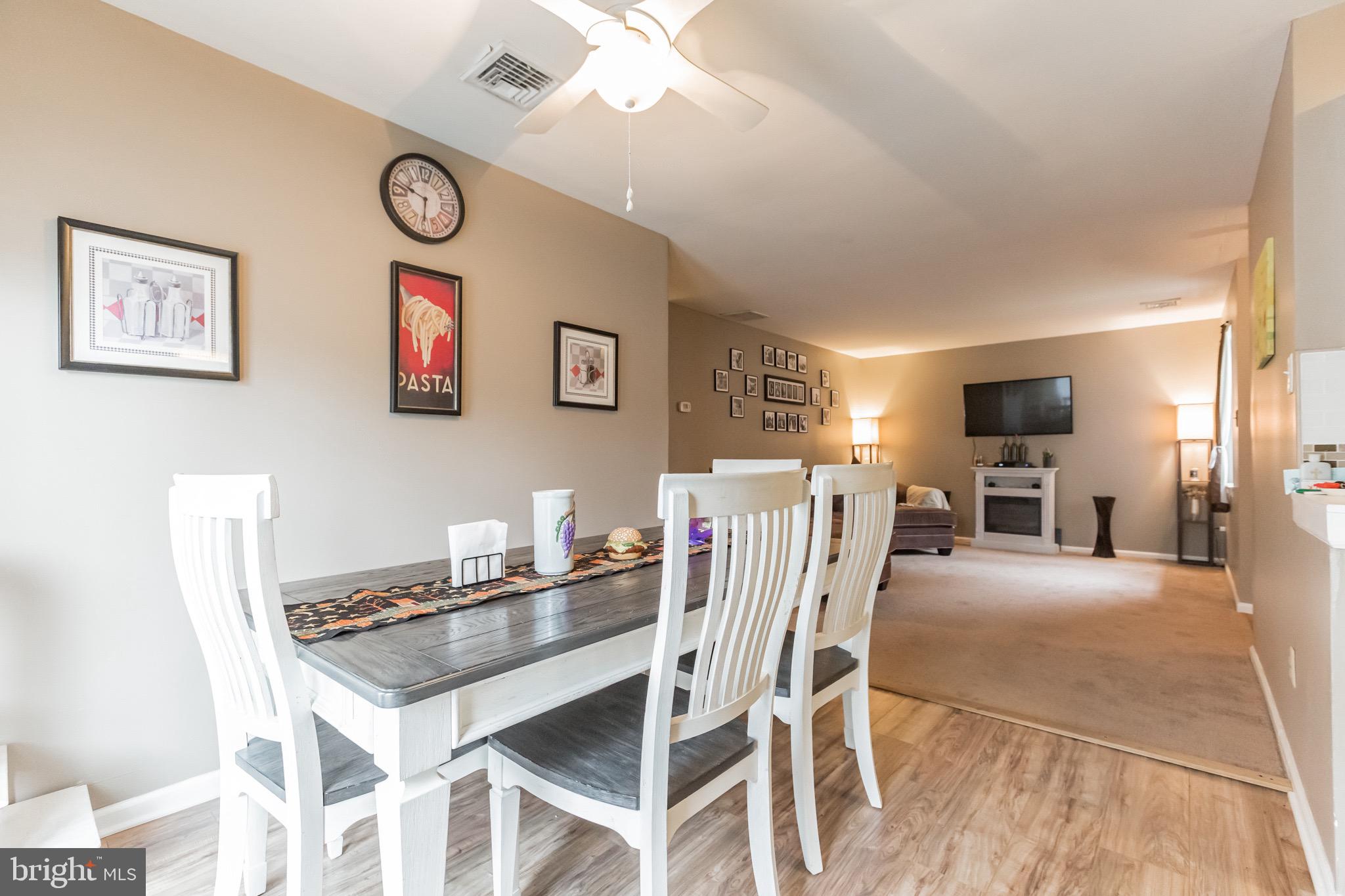 468 Cooper Folly Road Atco, NJ 08004 - Photo 5 of 30