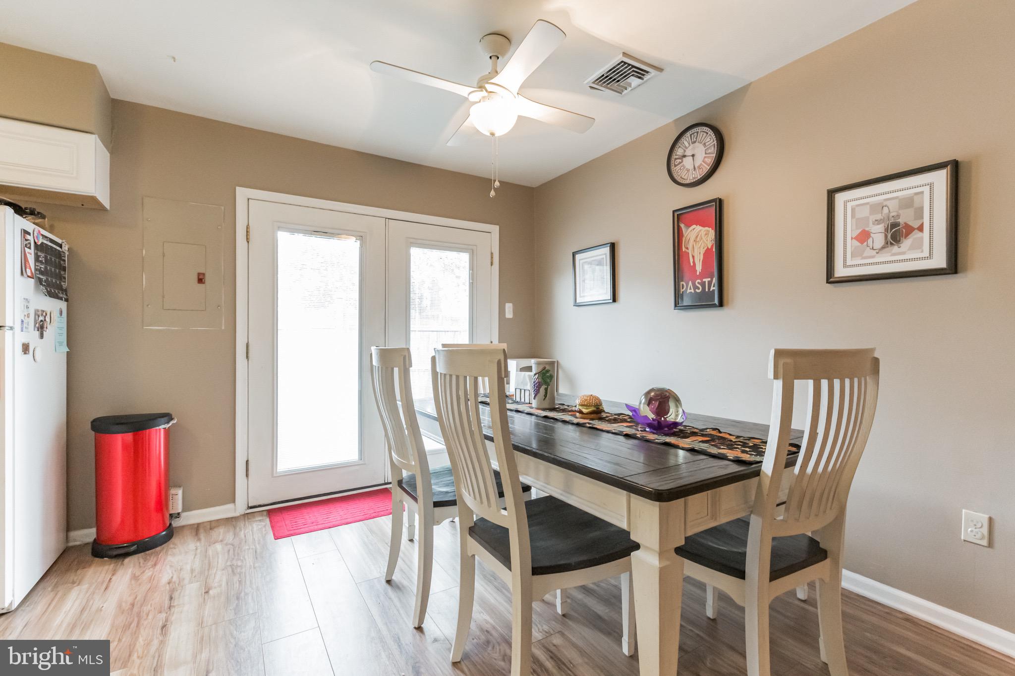 468 Cooper Folly Road Atco, NJ 08004 - Photo 6 of 30