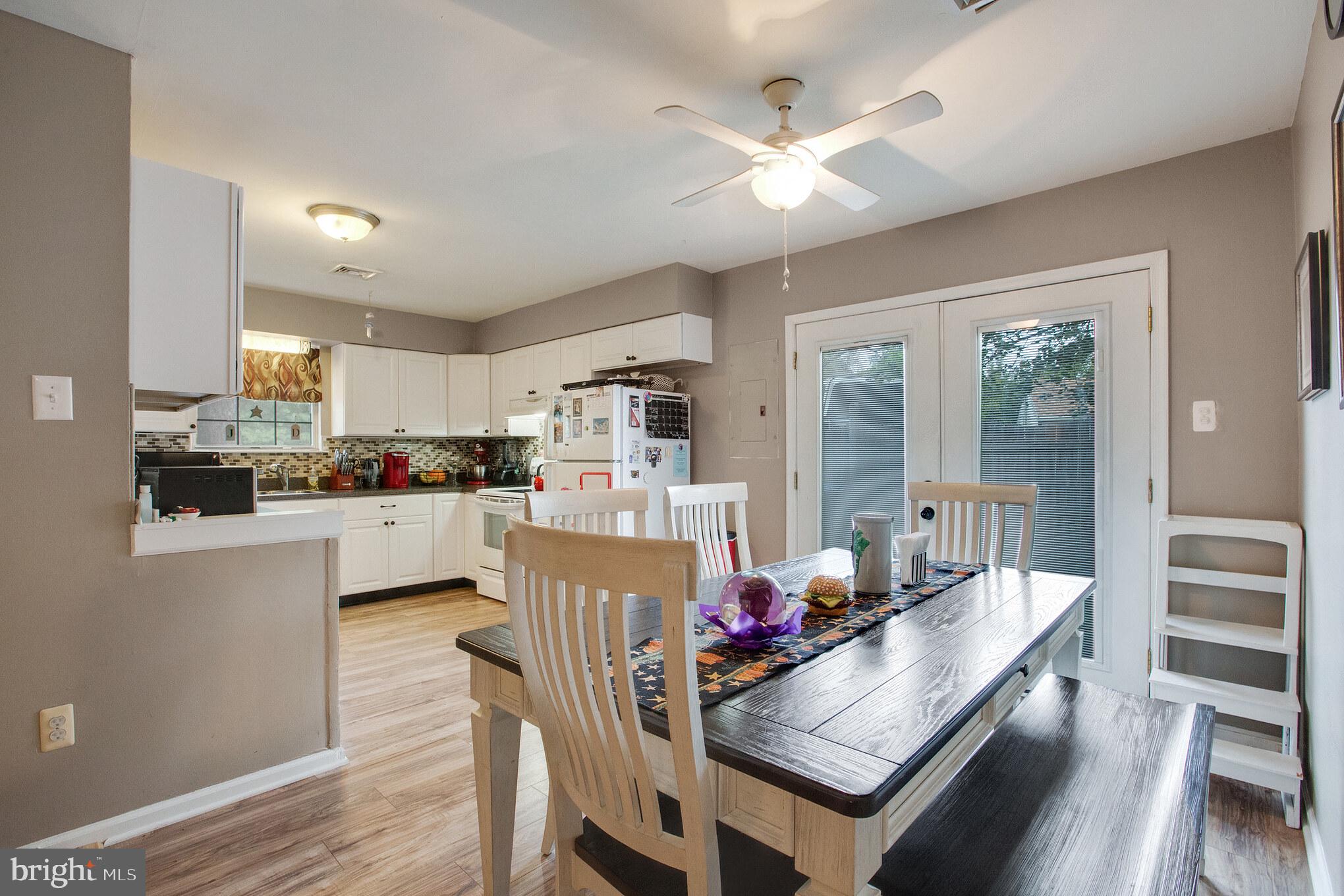 468 Cooper Folly Road Atco, NJ 08004 - Photo 7 of 30