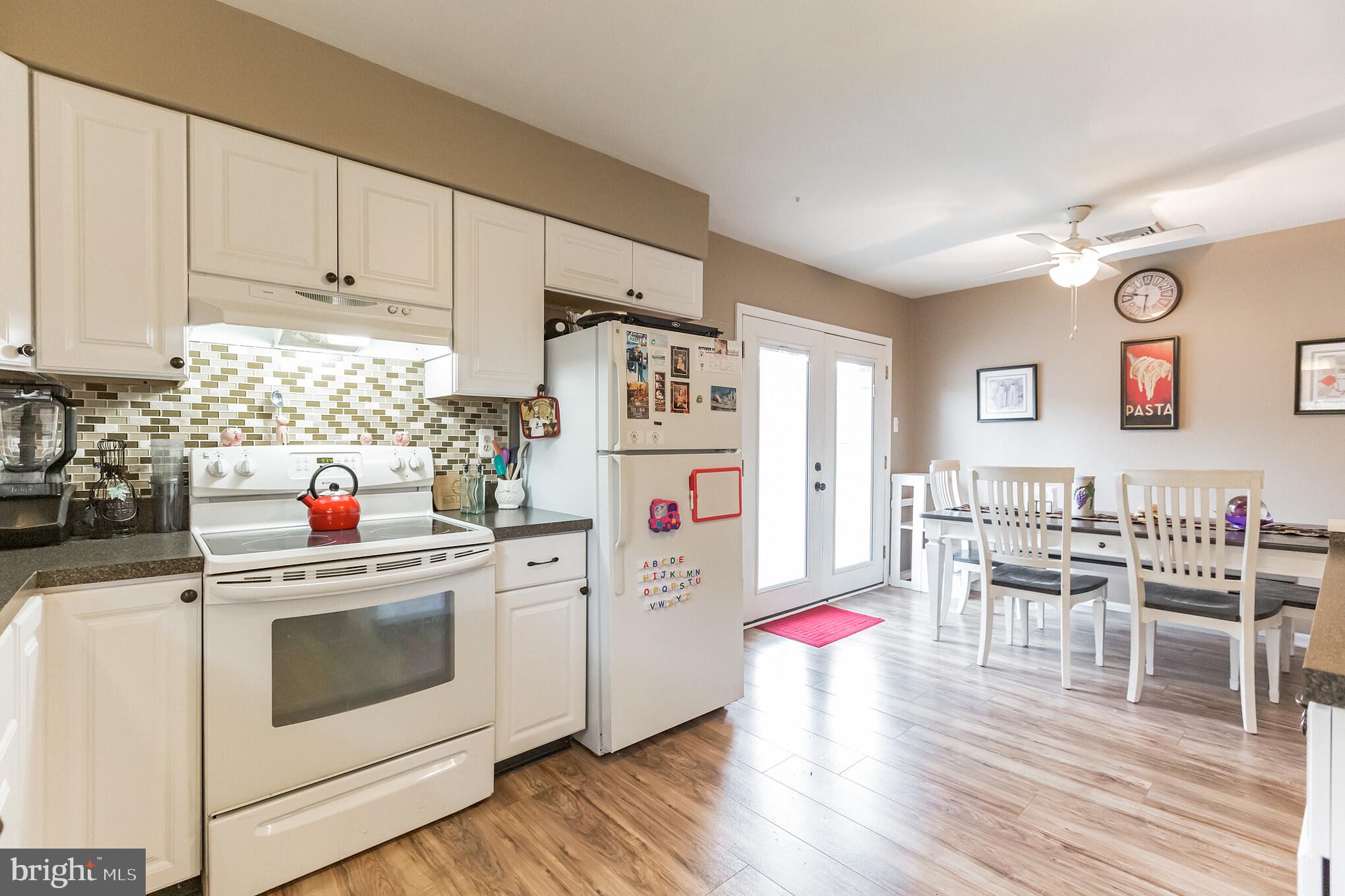 468 Cooper Folly Road Atco, NJ 08004 - Photo 9 of 30