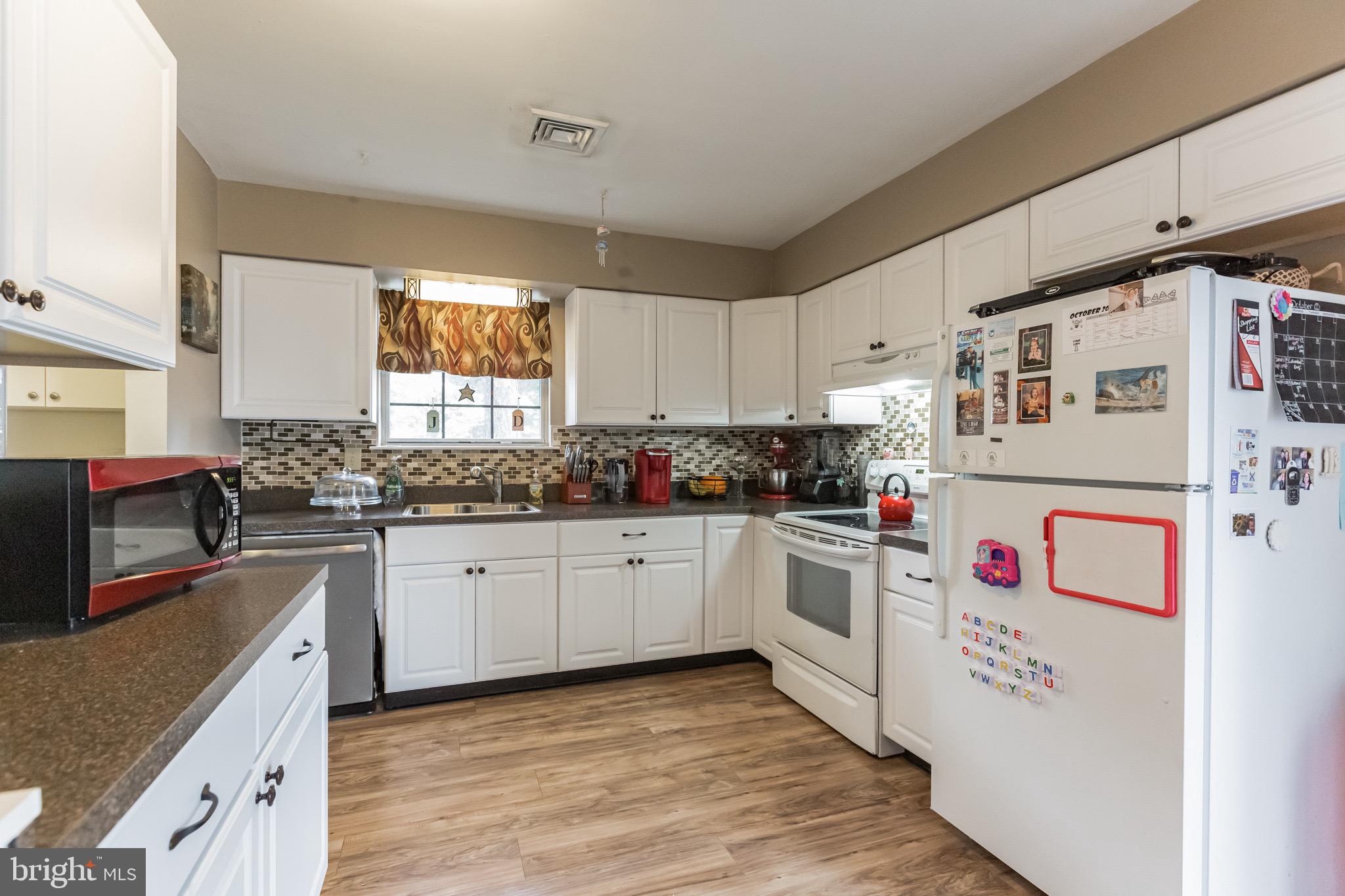 468 Cooper Folly Road Atco, NJ 08004 - Photo 10 of 30