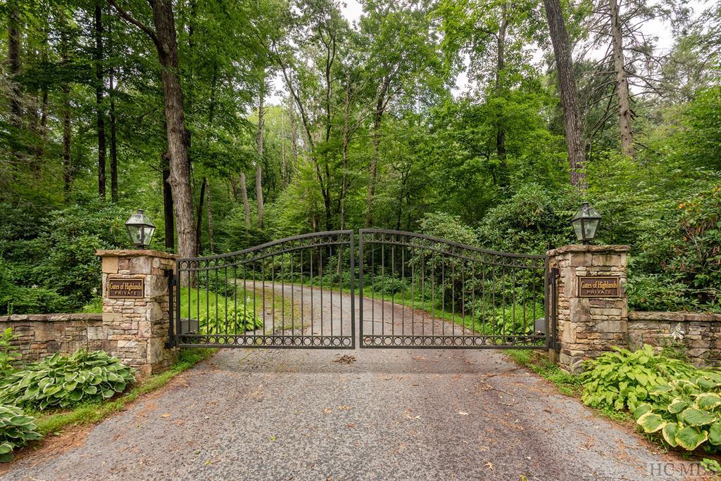 Tbd Highgate Road Highlands, NC 28741 - Photo 1 of 11 Gallery Image 1