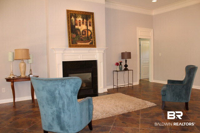 8643 Pine Run Daphne, AL 36527 - Photo 4 of 45 Family Room