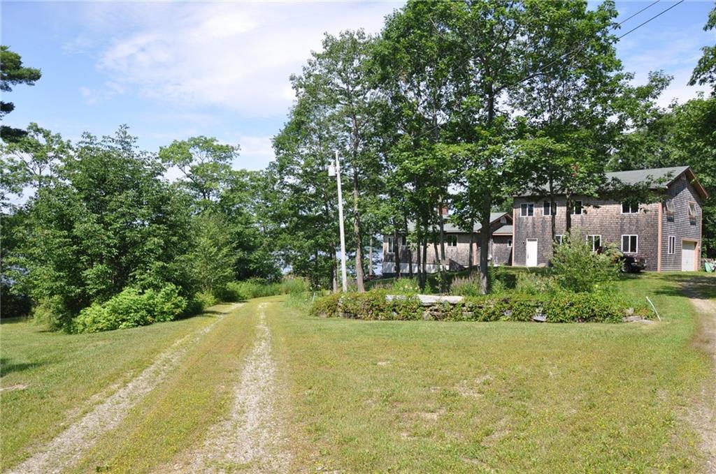 328 River Road Bucksport, ME 04416 - Photo 24 of 35 Photo