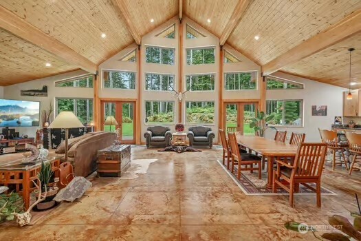 5154 South Strider Road Langley, WA 98260 - Photo 10 of 36