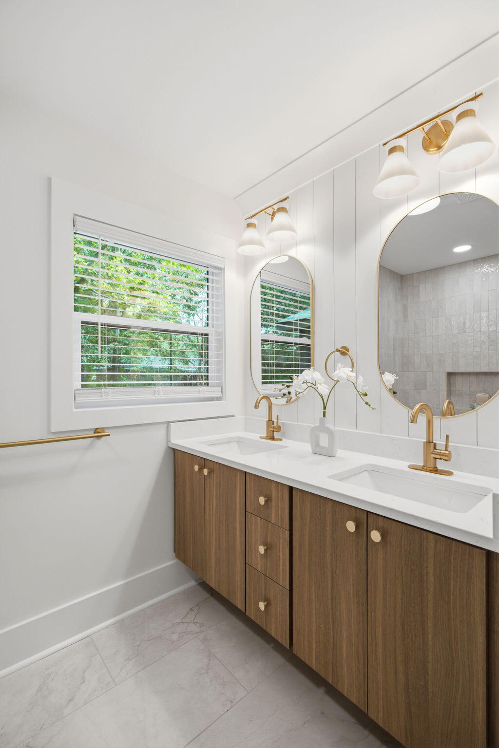 1146 Browning Road Charleston, SC 29407 - Photo 34 of 40 37-web-or-mls-DSC00226