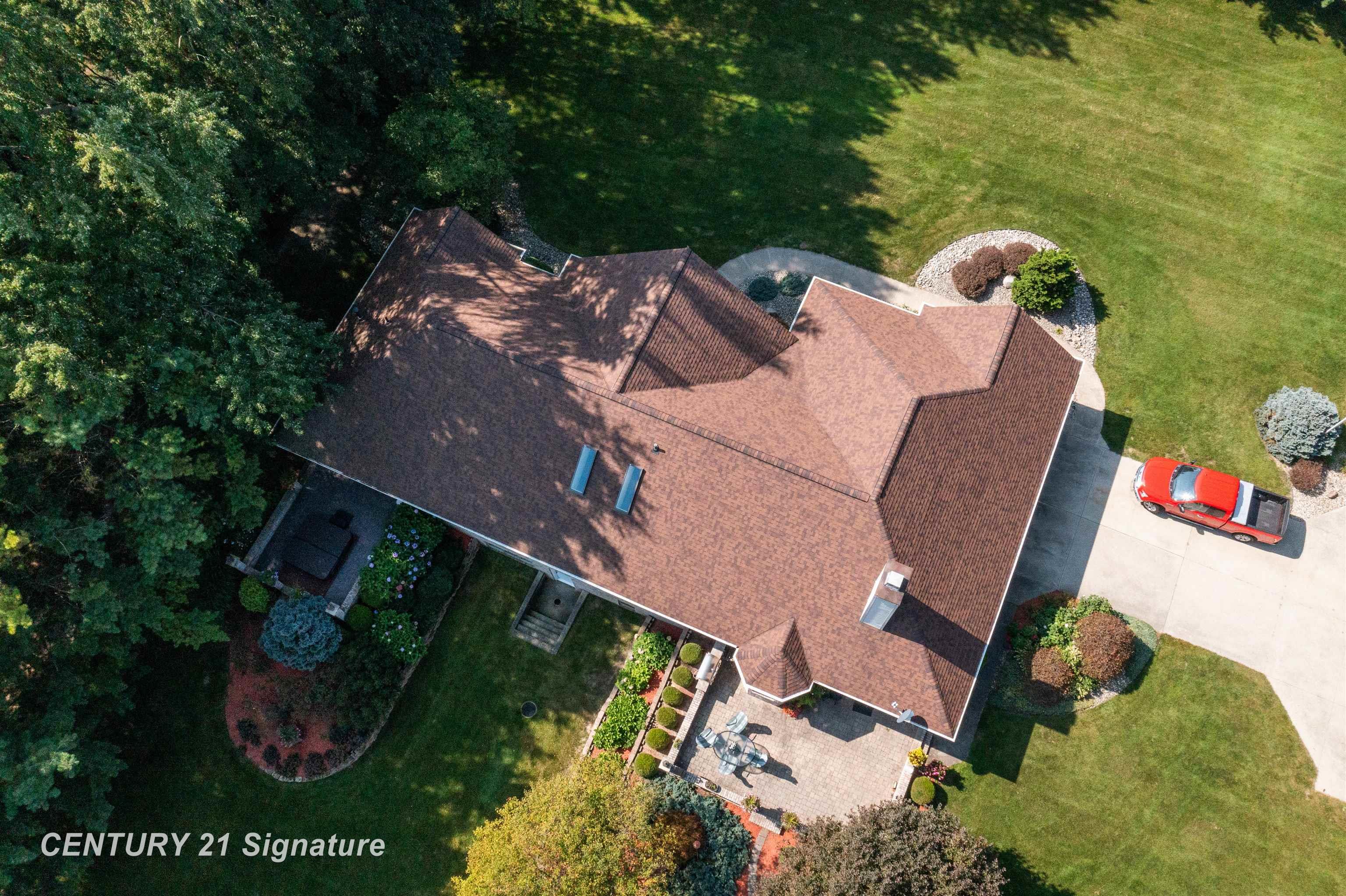 5600 North River Road Freeland, MI 48623 - Photo 82 of 95 50144172-9a32f80c-ca74-4558-8f44-0d44ebe5782e.JPG