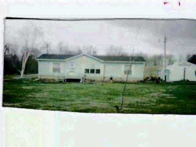 2666 County Road Fredericktown, OH 43019 - Photo 1 of 1