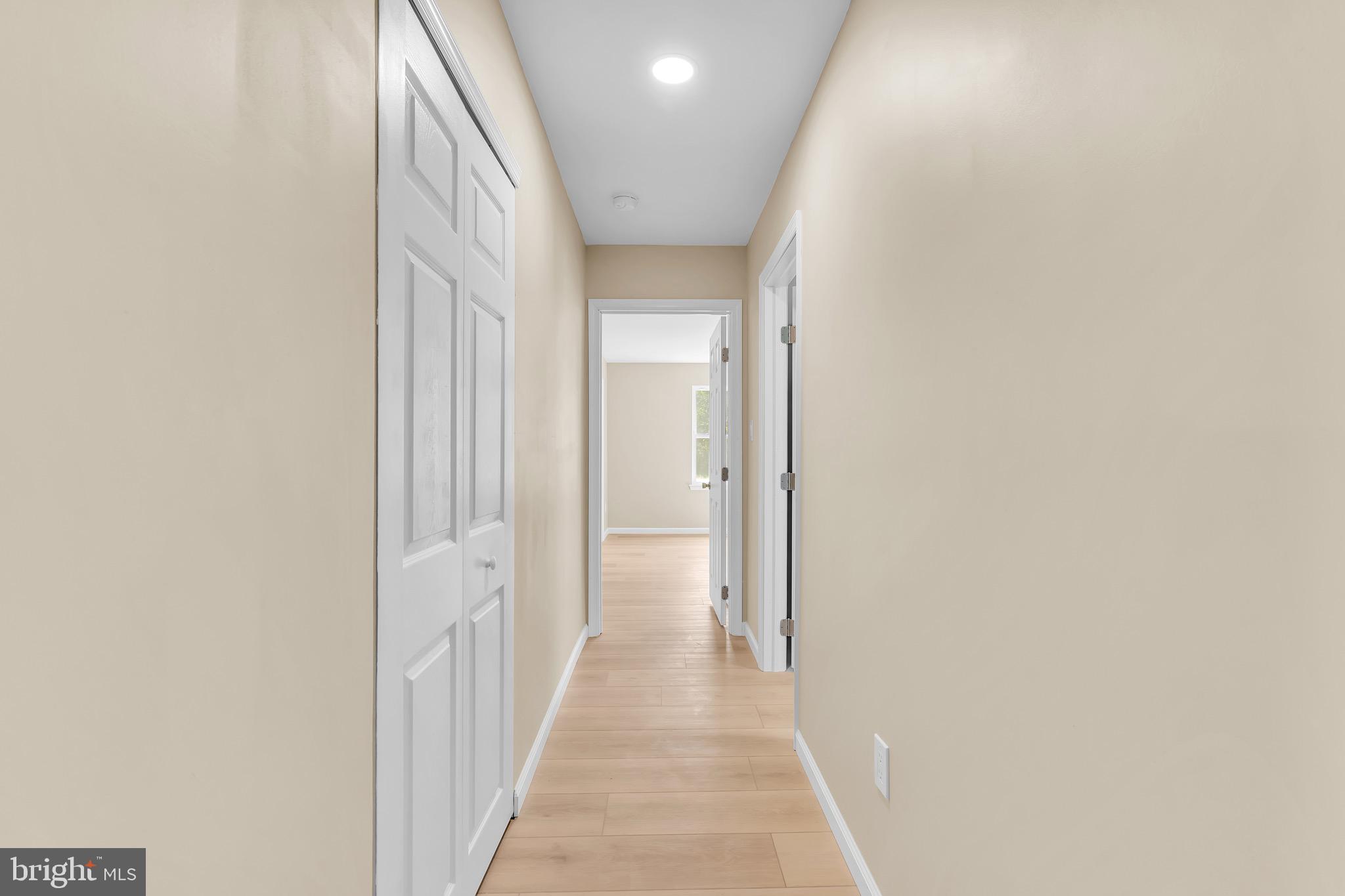 27 South Club Road Pine Hill, NJ 08021 - Photo 29 of 41