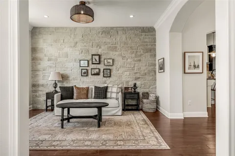 $799,000 | 3801 Boone Drive, Lago Vista, TX 78645