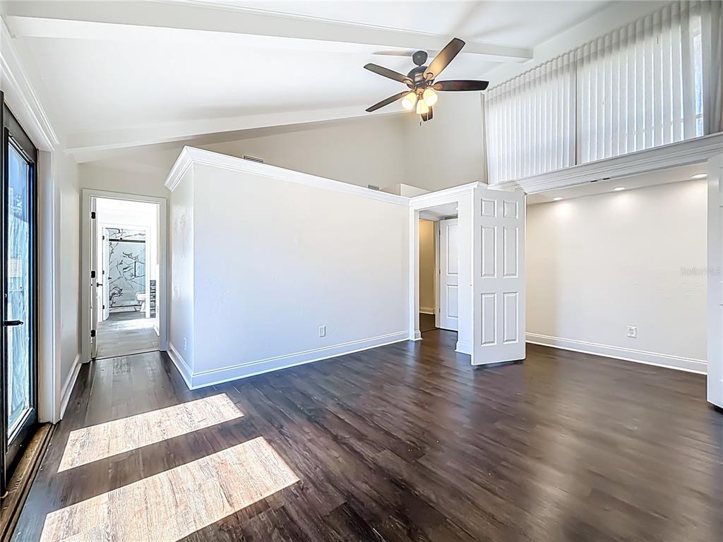 3575 Southwest 24th Avenue Road Ocala, FL 34471 - Photo 58 of 98