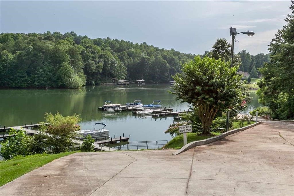 Lot 82 Ridgeside Court West Union, SC 29696 - Photo 11 of 16