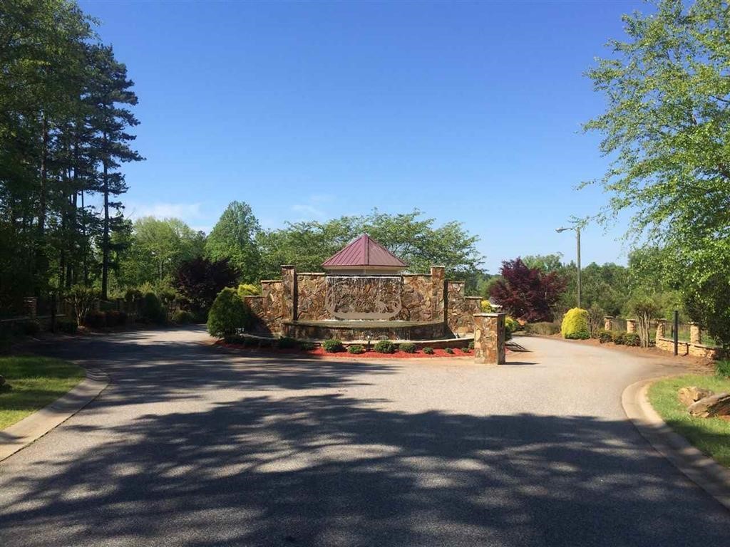 Lot 82 Ridgeside Court West Union, SC 29696 - Photo 12 of 16