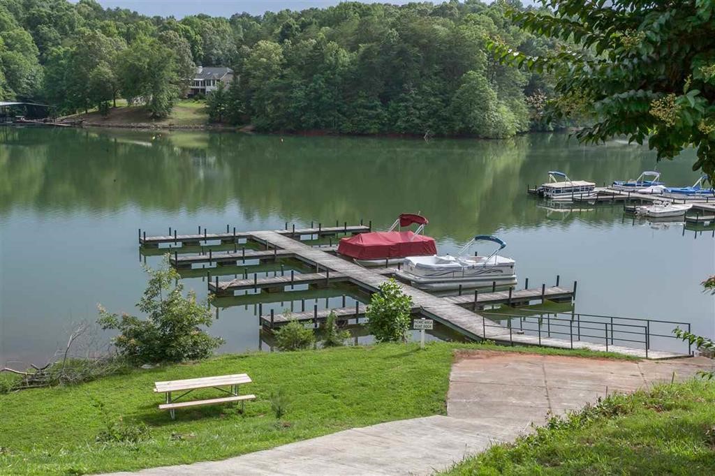 Lot 82 Ridgeside Court West Union, SC 29696 - Photo 2 of 16