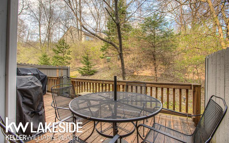 1356 Crescent Lane, Unit 309 Rochester Hills, MI 48306 - Photo 26 of 27