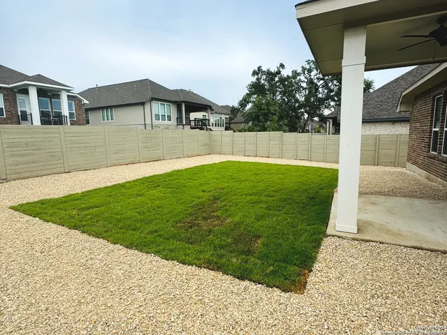 $2,700 | 580 Tobacco Pass, New Braunfels, TX 78132