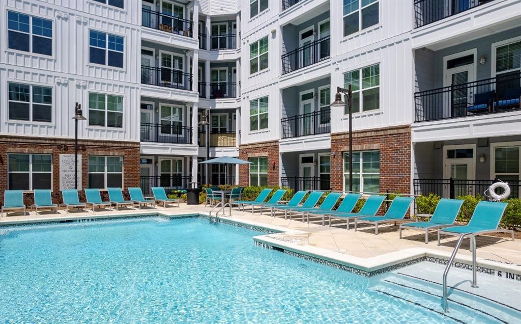 1486 Terrell Mill Road, Unit 449 Marietta, GA 30067 - Photo 28 of 30