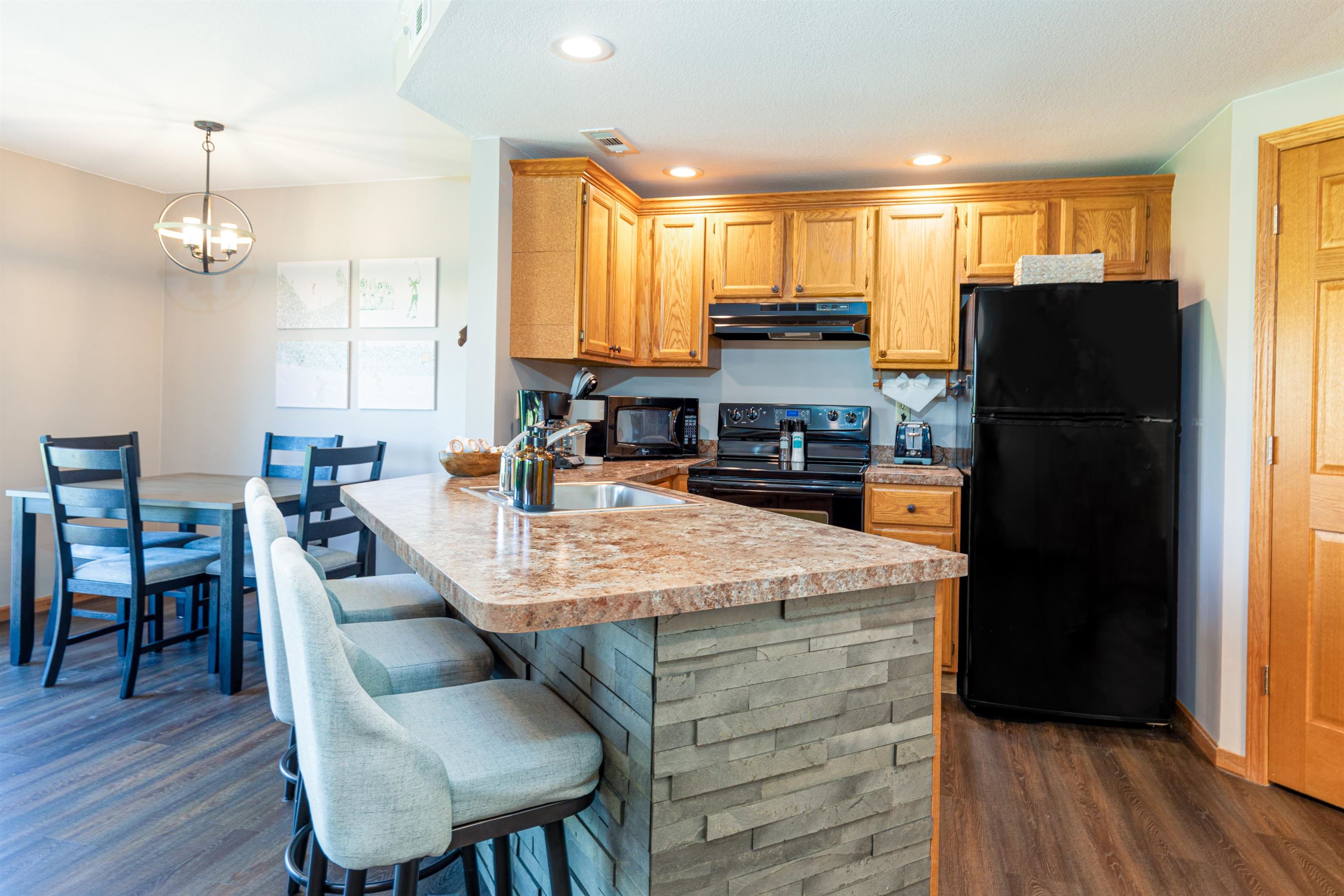 26 Poplar Ridge Galena, IL 61036 - Photo 15 of 55