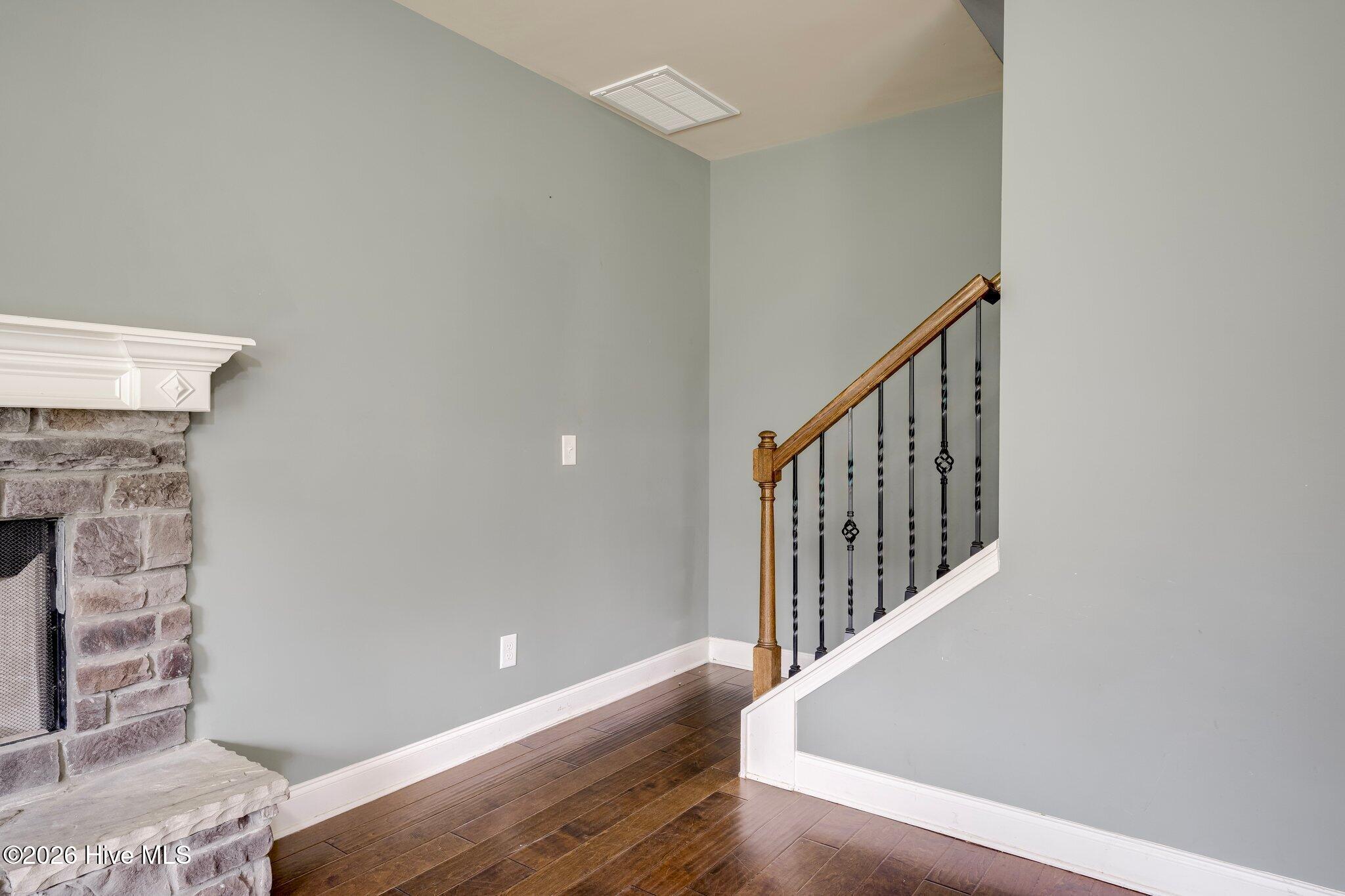 736 Old Indian Camp Road Grovetown, GA 30813 - Photo 23 of 41 Gallery Image 23