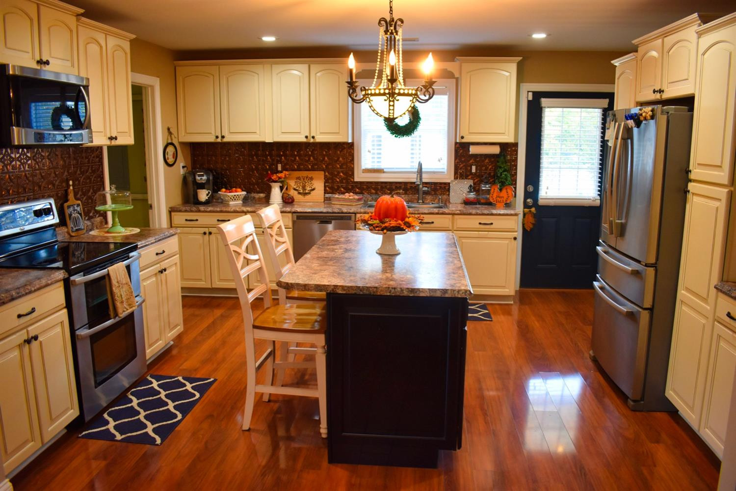 275 Oak Ridge Road Clay City, KY 40312 - Photo 59 of 60 Photo 59