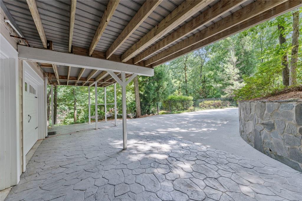 3300 Jim Moore Road Dacula, GA 30019 - Photo 67 of 83