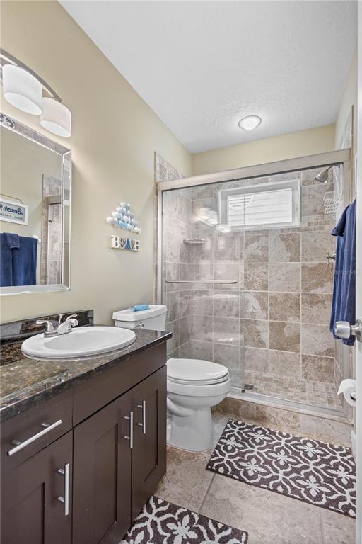 528 Forest Way Longboat Key, FL 34228 - Photo 28 of 40