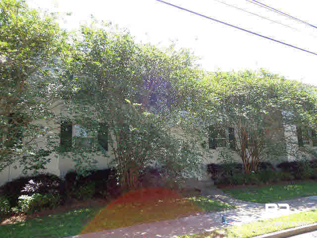 214 Upham Street Mobile, AL 36607 - Photo 1 of 14
