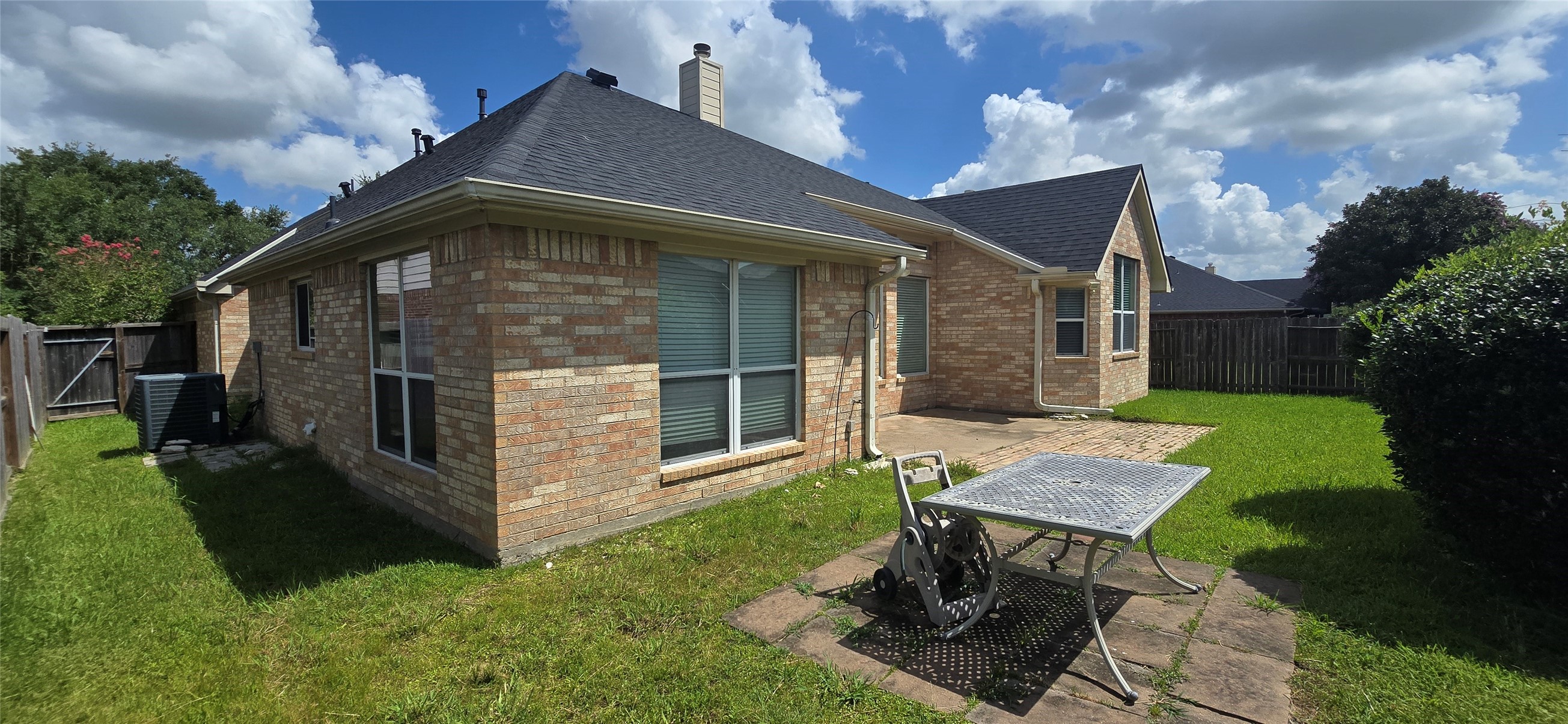 23827 Wispy Way Katy, TX 77494 - Photo 39 of 40