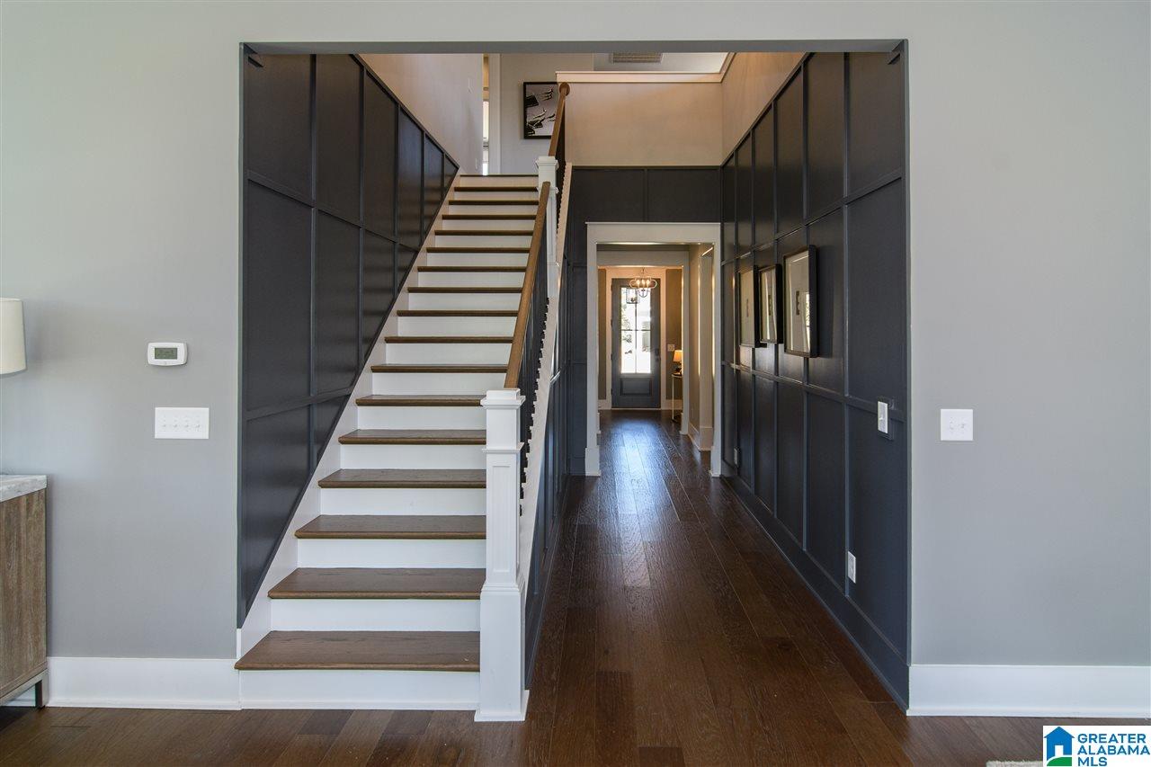 1941 Janeway Pass Birmingham, AL 35244 - Photo 6 of 25