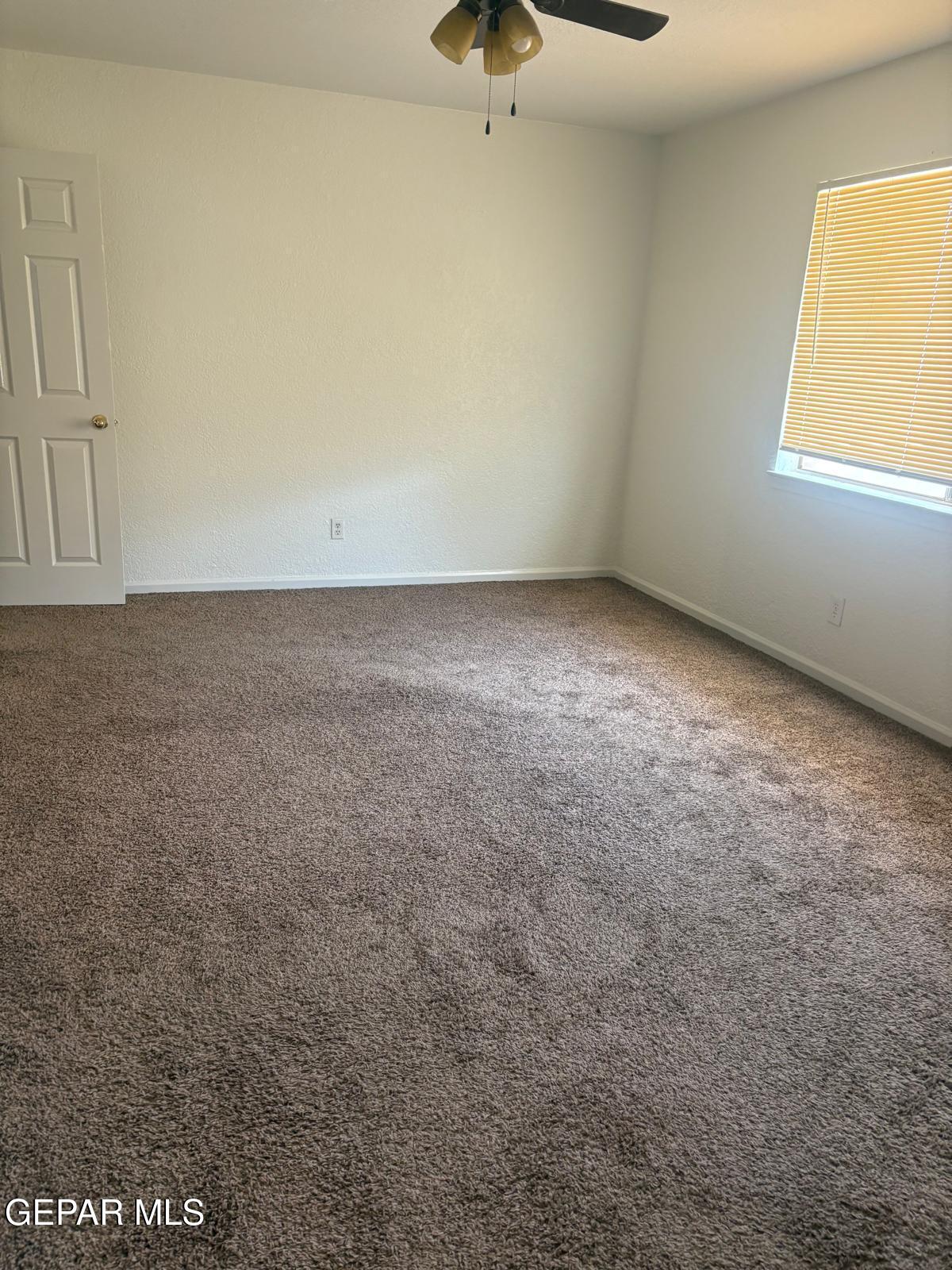 3417 Guthrie Street El Paso, TX 79935 - Photo 18 of 25 3417 Guthrie (14)