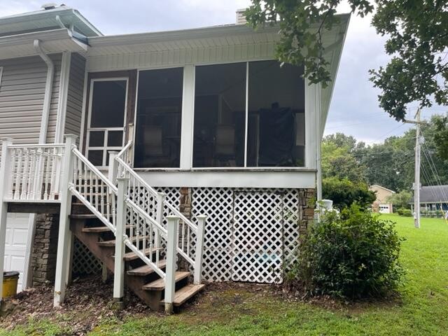 329 Mapleton Drive Northwest Cleveland, TN 37312 - Photo 8 of 49 Gallery Image 8