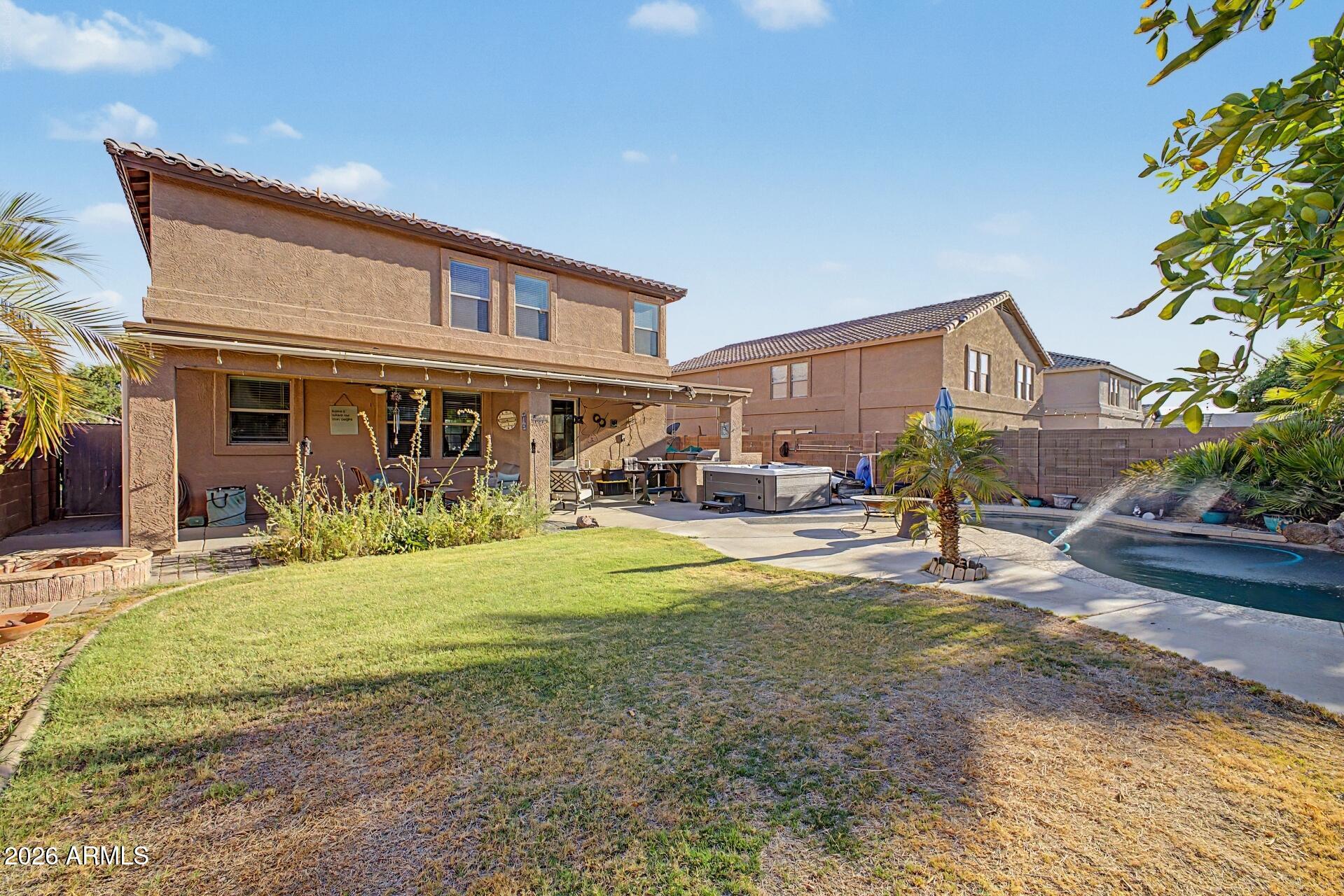 2934 West Fremont Rd. Phoenix, AZ 85041 - Photo 22 of 25 37-Fremont